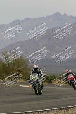 media/Jan-14-2023-SoCal Trackdays (Sat) [[497694156f]]/Turn 3 Exit-Wheelie Bump (1150am)/